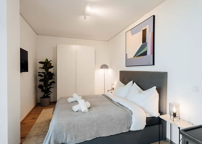 Design With Amazing View Over 2 *